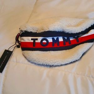 Fanny Pack...belt bag